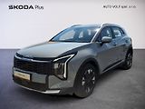Kia Sportage (2025) Exclusive  1.6 T-GDI 110 kW 6° - náhled 1