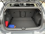 Volkswagen Golf 1.5TSI PEOPLE - náhled 22