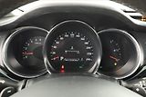 Kia Ceed (2014) 1.6 CRDi, Automat, Navi - náhled 10