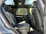 Land Rover Discovery (2026) 3,0 D250 DYNAMIC SE AWD - náhled 38