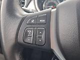 Suzuki Vitara (2024) Premium Hybrid Automat - náhled 17