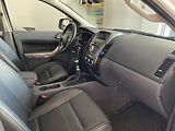 Ford Ranger (2015) Limited 3.2TDCi 147kW 4x4 - náhled 25