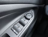 Ford Kuga (2014) 2.0 TDCi, Serv.kniha, Tempomat - náhled 17