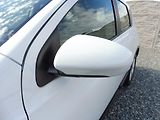 Nissan Qashqai 1.5DCi 110PS NAVI STK TOP STAV - náhled 25
