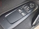 Peugeot 308 (2018) 1.2PT, Access, +kola - náhled 11