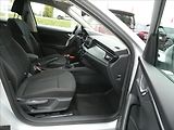 Škoda Scala 1,0 TSi 70kW ČR, DPH, klima - náhled 25
