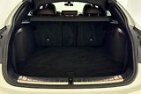BMW X4 xDrive30d - náhled 9