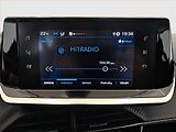 Peugeot 208 (2020) Active 1.2 PureTech, ČR,1.maj - náhled 13