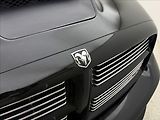 Dodge RAM 8,3 1500 SRT10 V10VIPER SERVIS - náhled 33