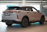 Omoda Ostatní 1.5 T-GDI 3DHT AWD PREMIUM - náhled 7