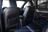 Mazda CX-80 2.5 PHEV HOMURA HUD ACC 7.MÍST - náhled 12