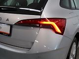 Škoda Scala (2025) SELECTION 1.0TSI 85KW - náhled 11