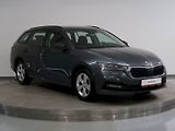 Škoda Octavia (2020) AMBITION 2.0TDI 85KW - náhled 6