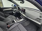 Audi Q5 2.0TDi Sportback S-Line 150kW - náhled 14