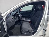 Honda Civic (2019) 1.5 Turbo Sport Plus 134kW 6MT - náhled 14