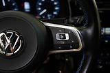 Volkswagen Golf - náhled 16