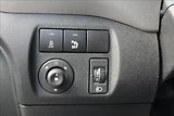 Citroën Berlingo 1,6 Multispace, Tažné , ČR - náhled 16