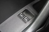 Škoda Octavia 1,2 TSI  NOVÉ V ČR,VÝHŘEVY - náhled 16
