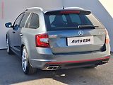 Škoda Octavia (2018) 2.0 TSi, RS, LED, navi - náhled 6