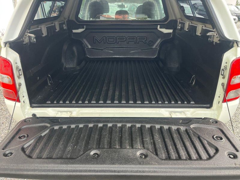Fiat Ostatní (2017) 2.4 D 113 Kw 4 X 4 TZ - fotka 14 z 21