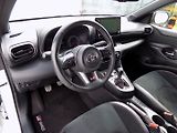 Toyota GR Yaris (2020) 1.6i/16V/FOUR/AWD/LED/ČR/ - náhled 10