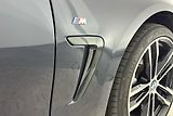 BMW Řada 4 435d xDrive - náhled 26