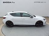 Cupra Leon (2024) 2,0 TSI 221kW DSG - náhled 27