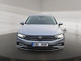Volkswagen Passat Variant (2022) ELEGANCE 2.0TDI 110kW DSG CZ  - náhled 1