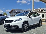 Peugeot 2008 1,2 PT 130k M6 2.MAJ - náhled 1