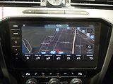 Volkswagen Passat (2019) 2.0TDi, DSG, navi, LED - náhled 15