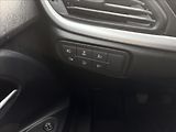 Fiat Tipo 1,4 i 16V Lounge - náhled 18