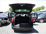 Peugeot 5008 1.6 THP aut. Klima, 7 míst - náhled 42