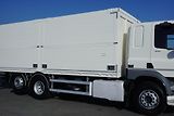DAF CF (2017) 400 / ACC / E 6 / ZESTAW DO PR - náhled 36
