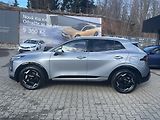 Kia Sportage (2026) 4x4 7DCT TOP EVOPark - náhled 6
