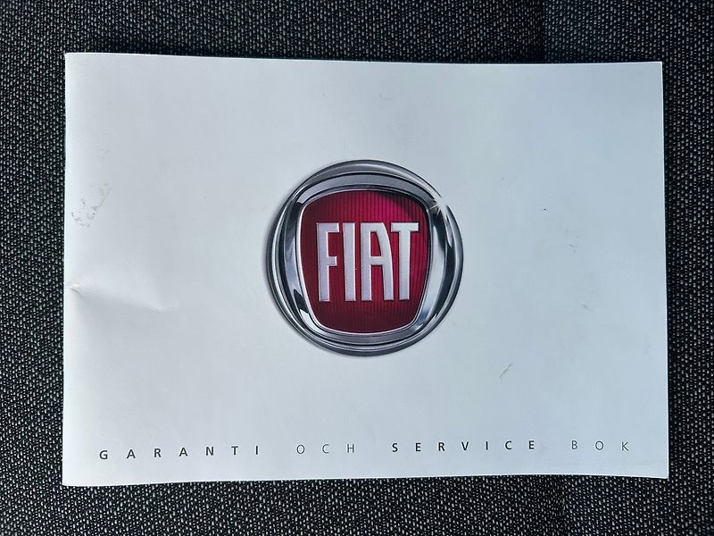 Fiat Ducato (2021) 3.0 CNG Skříň L3H2 | Záruka - fotka 34 z 36