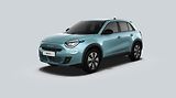 Fiat 600 (2026) Icon 1.2 Turbo Hybrid 145k  - náhled 1
