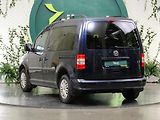 Volkswagen Caddy - náhled 7