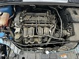 Ford Focus 1,6 i 16V 77kW-CZ-1 MAJITEL!! - náhled 30