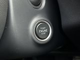 Škoda Fabia 1.0TSi 116PS Monte Carlo Bi-LE - náhled 17