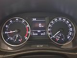 Škoda Fabia (2018) Style 1.0 TSI, Serv.kniha - náhled 11