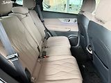 Chery Tiggo 8 PHEV UNIQUE FWD AUTOMAT - náhled 4