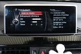 BMW X1 (2017) 2.0 xDrive25d SPORT LINE - náhled 27