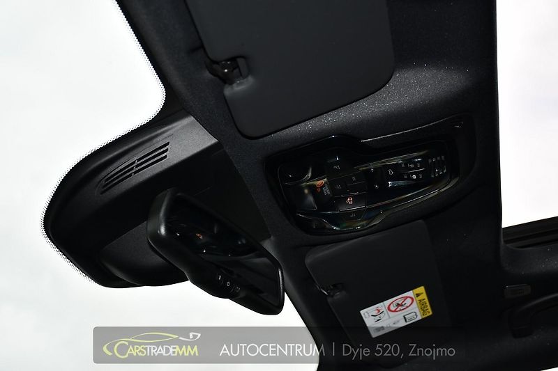 Alfa Romeo Stelvio 2.9V6 Bi-T.382 kW QUADRIFOGLIO - fotka 46 z 55