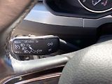 Škoda Superb (2017) Combi 2.0 TDI 4x4 Ambition - náhled 21