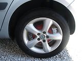 Škoda Fabia 1.4i 16V KLIMA +sada kol - náhled 25
