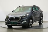 Hyundai Tucson - náhled 1