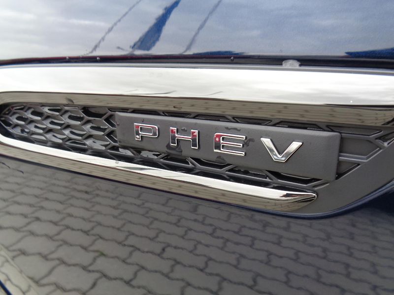 Mazda CX-60 (2026) 2,5 PHEV,AT,4x4,Hom.Plus,AKCE! - fotka 7 z 36
