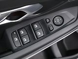 BMW Řada 3 2,0 320d 140kW xDrive 1.Maj. - náhled 15