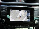 Škoda Superb (2016) 2.0TDi, AT, navi, bixen - náhled 15