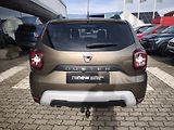 Dacia Duster 2021 ČR 1.0 TCe LPG Prestige - náhled 23